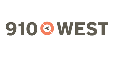 910 West