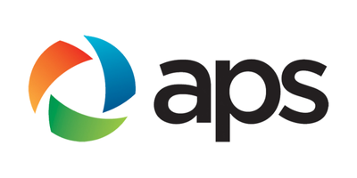 APS