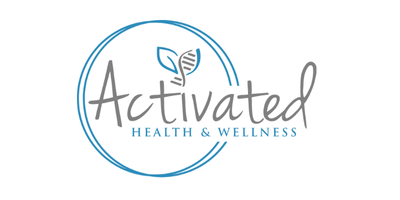 Activated Health & Wellness