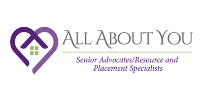 All About You Placement and Senior Resources