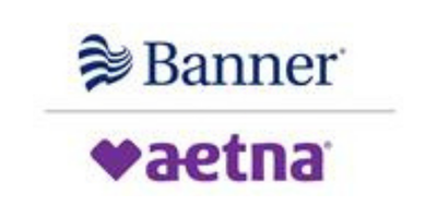 Banner | Aetna