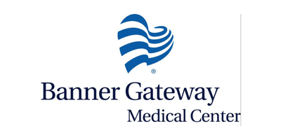 Banner Health
