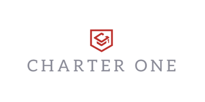 Charter One