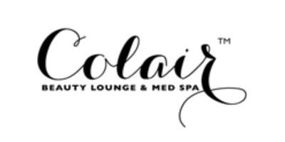 Colair Beauty Lounge and Med Spa