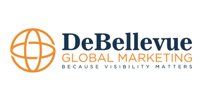 DeBellevue Global Marketing Agency