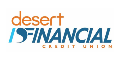 Desert Financial Credit Union