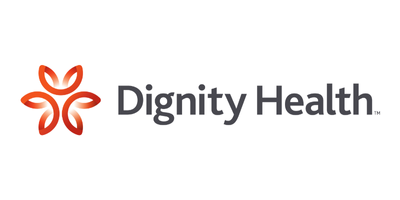 Dignity Health