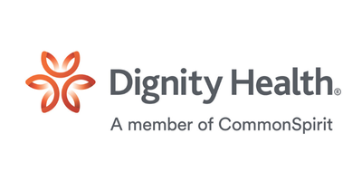 Dignity Health