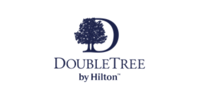 DoubleTree by Hilton