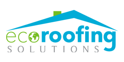 Eco Roofing
