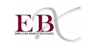 Employee Benefit Exchange Corp.