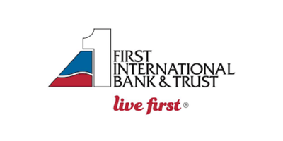 First International Bank & Trust