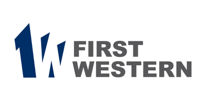 First Western