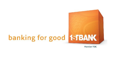 FirstBank - East Valley