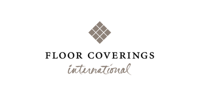 Floor Coverings International