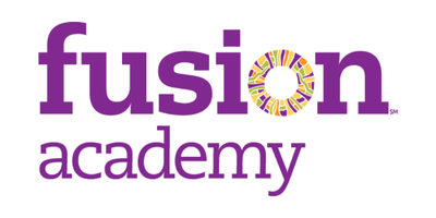 Fusion Academy