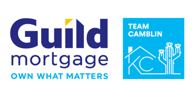Guild Mortgage