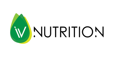 IV Nutrition