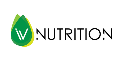 IV Nutrition