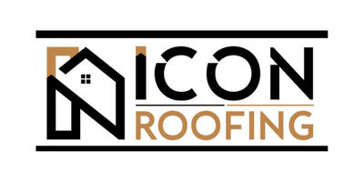 Icon Roofing