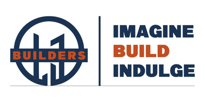 LJ Builders