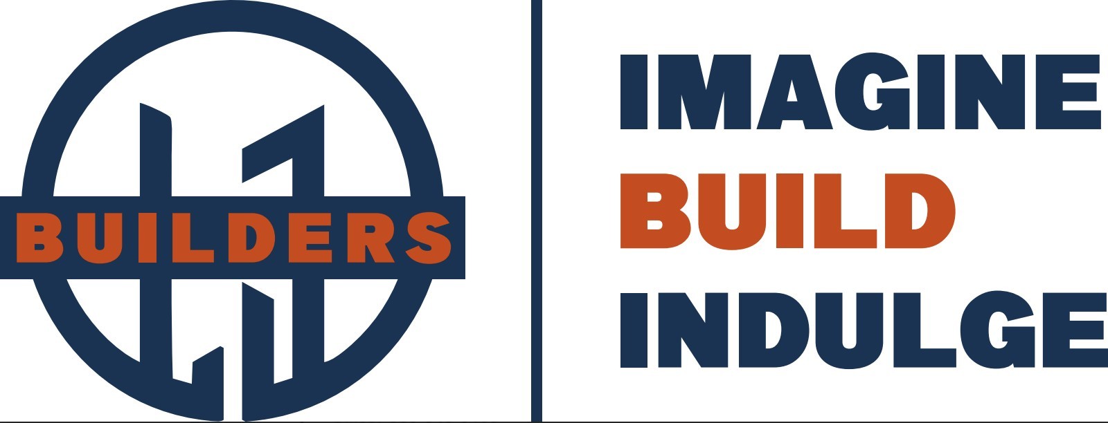 LJ Builders