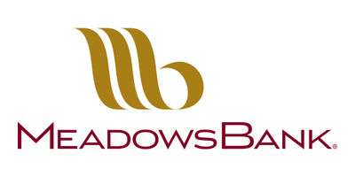 Meadows Bank