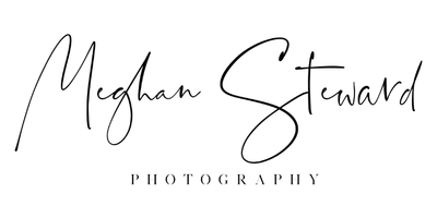 Meghan Steward Photography