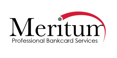 Meritum Credit Card Processing