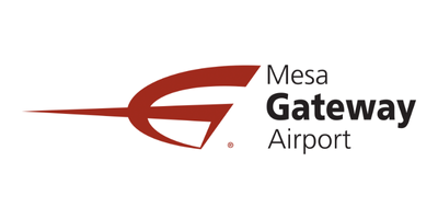 Mesa Gateway Airport