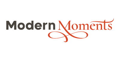 Modern Moments