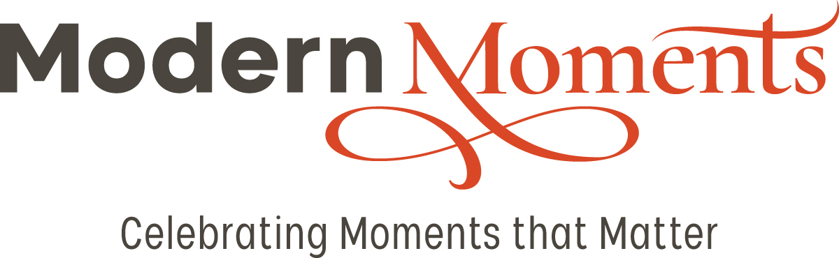 Modern Moments