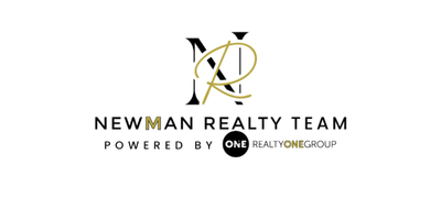 Newman Realty