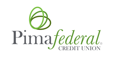 Pima Federal Credit Union