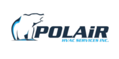 POLAIR HVAC SERVICES INC.