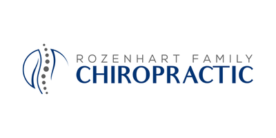 Rozenhart Family Chiropractic