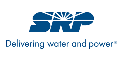 SRP