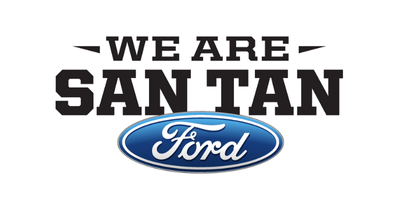 San Tan Ford