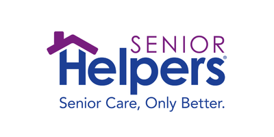 Senior Helpers of Gilbert and Chandler