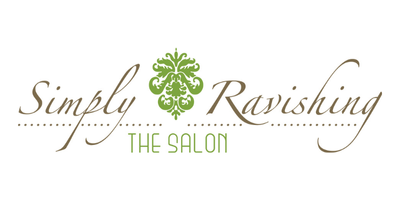 Simply Ravishing The Salon