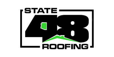 State 48 Roofing