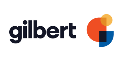 Town of Gilbert