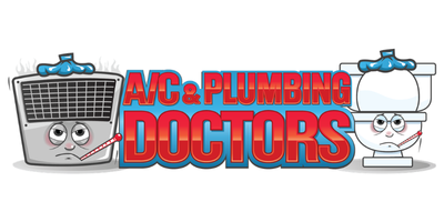 AC & Plumbing Doctors