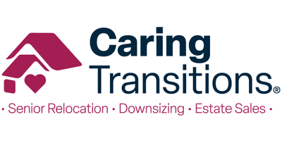 Caring Transitions of South Gilbert