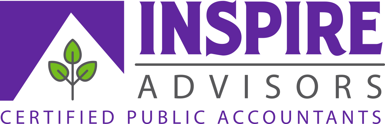 Inspire Advisors