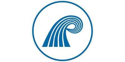 PacWest Rentals, LLC