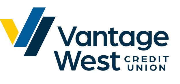 Vantage West Credit Union